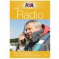 RYA VHF Radio (SRC Syllabus and Sample Questions) (G26)